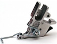  Juki 735 presser foot asm 1514-130-0B0